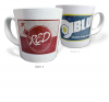 tf2_team_logo_mug.png