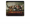 tf2_team_mousepad2.png