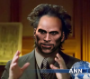 tumblr_m08hk4ptvf1qhys31o1_500.png