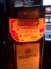WP_000107.jpg