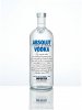 absolut_vodka_1liter_lys_hi.jpg