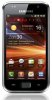 GalaxySplus_GT-I9001.jpg