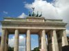 2012-07-22 11.09.59.jpg