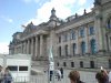 2012-07-22 11.17.50.jpg