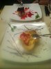 image-4292591490.jpg