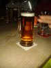 20121229_170507.jpg