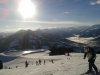 20121230_100047.jpg