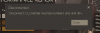 Untitled-1.png