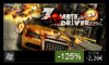 zombie hd.PNG