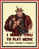 halolz-dot-com-teamfortress2-heavyweaponsguy-unclesamposter.jpg
