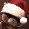 Darkness.png