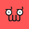 zoidberg-look-of-dissaproval.png