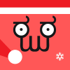 Flaky Wallen.png