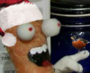 Antou robinized.png