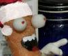 Antou robinless.png