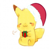 Drag Present Drop.png