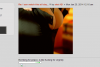 seeit.png