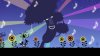 dance.jpg