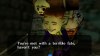 Oh noes.png