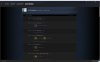 Scammer!.jpg