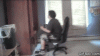 GIF-Gamers.gif
