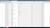 nightcore2.jpg