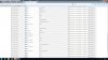nightcore4.jpg