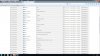 nightcore5.jpg