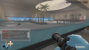 reflexx4.png