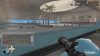 reflexx3.png