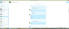 Schermafdruk 2015-04-07 20.06.21.png