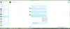 Schermafdruk 2015-04-07 20.06.26.png