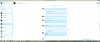 Schermafdruk 2015-04-07 20.06.32.png