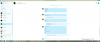Schermafdruk 2015-04-07 20.06.35.png