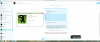 skypeprofile.png