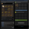 pic1.png