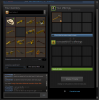 pic2.png