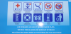 signten.png