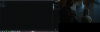 Screenshot 2015-08-10 20.18.20.png