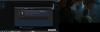 Screenshot 2015-08-10 20.18.27.png