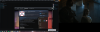 Screenshot 2015-08-10 20.18.33.png
