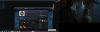 Screenshot 2015-08-10 20.18.39.png