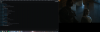 Screenshot 2015-08-10 20.23.12.png
