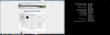 Screenshot 2015-08-11 00.38.20.png