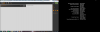 Screenshot 2015-08-11 00.43.25.png