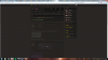 Screenshot 2015-08-12 11.12.48.png