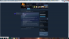 Screenshot 2015-08-13 09.08.18.png