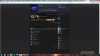 Screenshot 2015-08-13 09.08.27.png