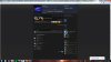 Screenshot 2015-08-13 09.08.29.png