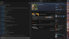 steam_scam_76561198081457625_1.png